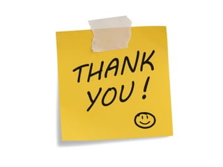 Diagnostic Imaging of Stroke