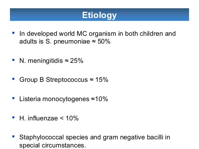 Indian journal of epidemiology