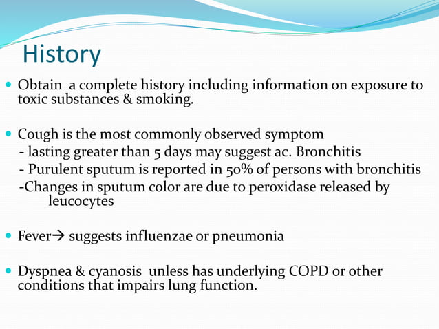 Acute Bronchitis.pptx