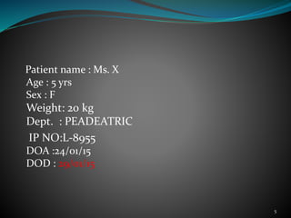 Acute bronchitis slideshare picture