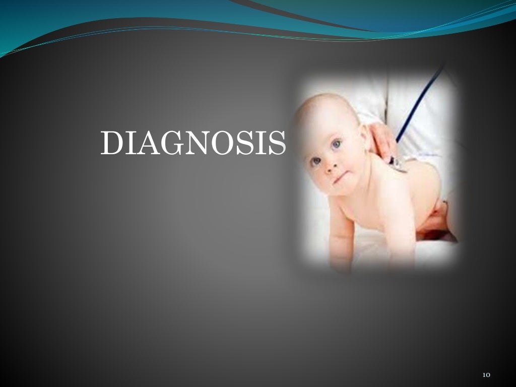 Conclusion of pneumonia case study image