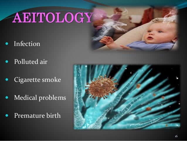 case presentation on bronchitis Management of plastic bronchitis with nebulized tissue plasminogen activator: another brick in the wall case presentation pediatric plastic bronchitis: case . case presentation on bronchitis Management of plastic bronchitis with nebulized tissue plasminogen activator: another brick in the wall case presentation pediatric plastic bronchitis: case .