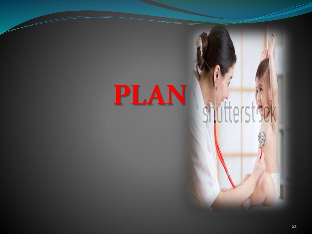 Bronchitis case study pdf image