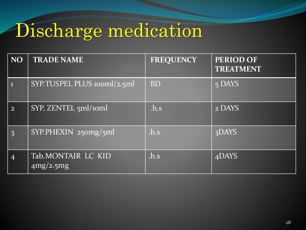 Pneumonia case study examples for nursing students image