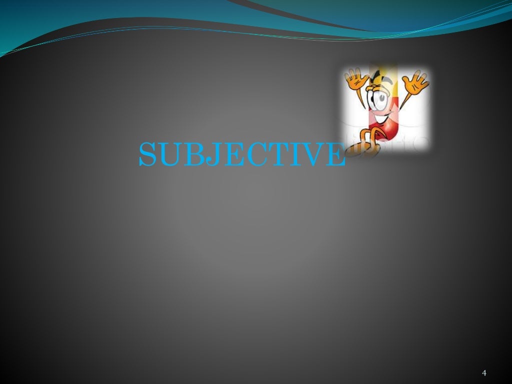 Pneumonia case study essay image