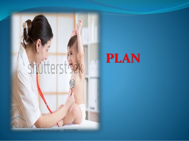 a case presentation on acute bronchopneumonia paracetamol child dosage chart