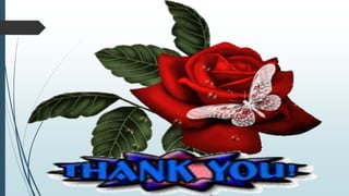 Acute_chest_pain.pptx educational systamic