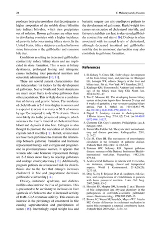 Thiasis Acute cholecystitis | PDF