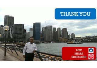 Peripheral Arterial Diseases(PAD)
 