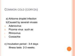 ACUTE & CHRONIC RHINITIS.pptx