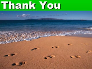 Thank YouThank You
 