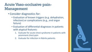 Acute complications of sickle cell disease .pdf