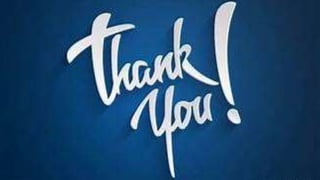 ACUTE CONGESTIVE GLAUCOMA.pptx