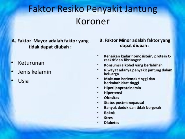 Acute Coronary Syndrome