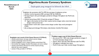 Abc Rjp Acute Coronary Syndrome from Basic Trauma Cardiac Life Suport.pdf