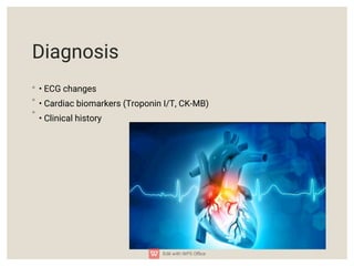 Acute Coronary Syndrome Myocardial Infarction and Angina.pdf