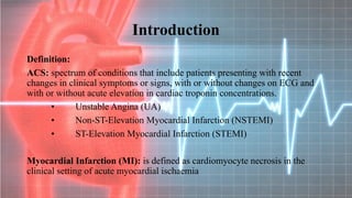 Acute_Coronary_Syndromes.pptx2026Final.pptx