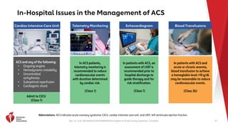 Acute_Coronary_Syndromes_ACS_Guidelines_2025_1761949320.pdf