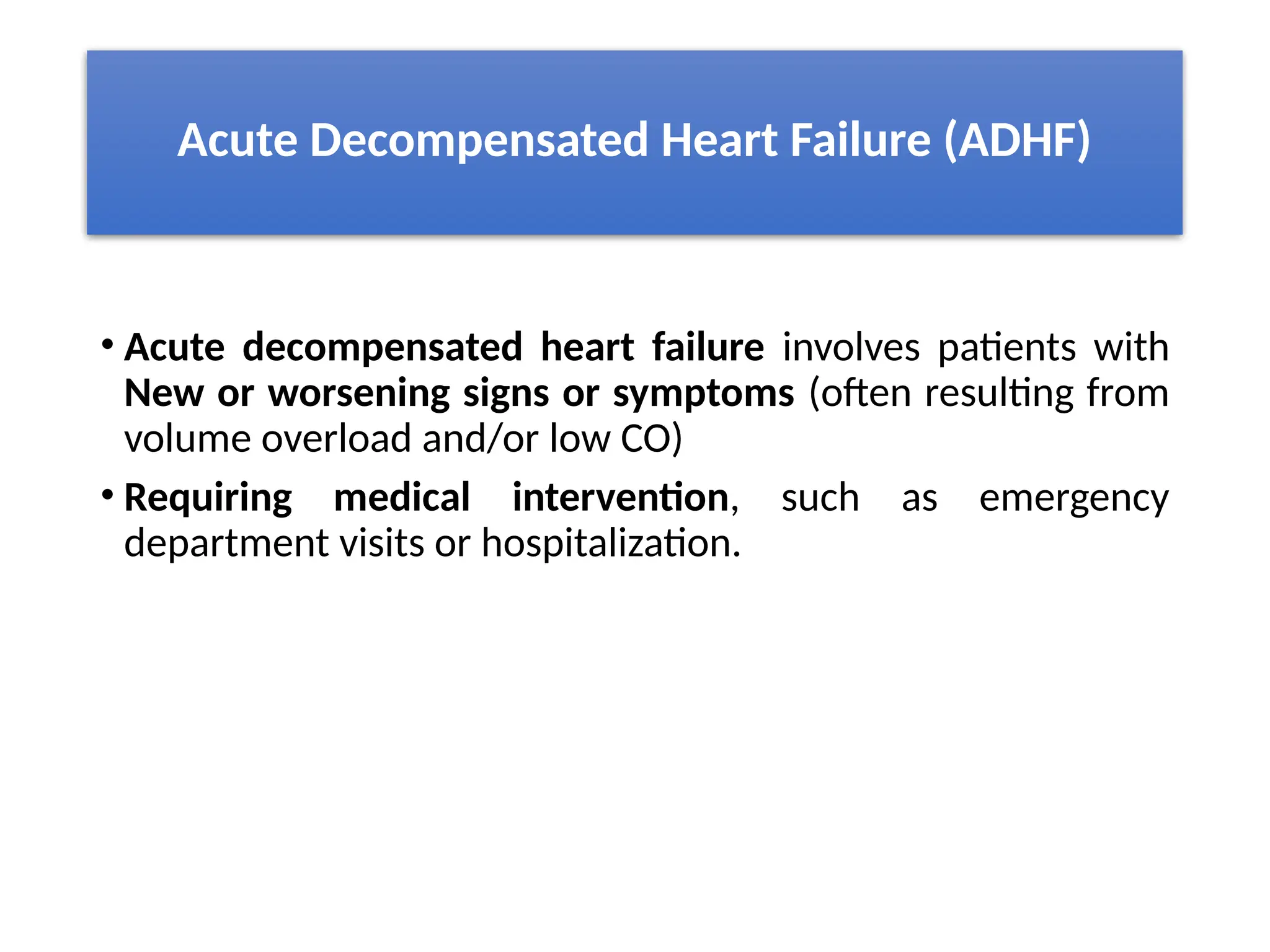 acute decompensated heart failuren m.pptx