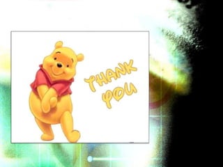 Acute dermal toxicity