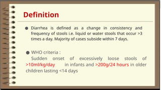 Subside Def ACUTE DIARRHEAL DISEASE edited (1) (1).pptx