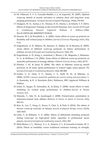 ACUTE EFFECT OF DIFFERENT WARM UP PROTOCOLS ON.pdf