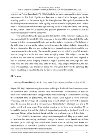 ACUTE EFFECT OF DIFFERENT WARM UP PROTOCOLS ON.pdf