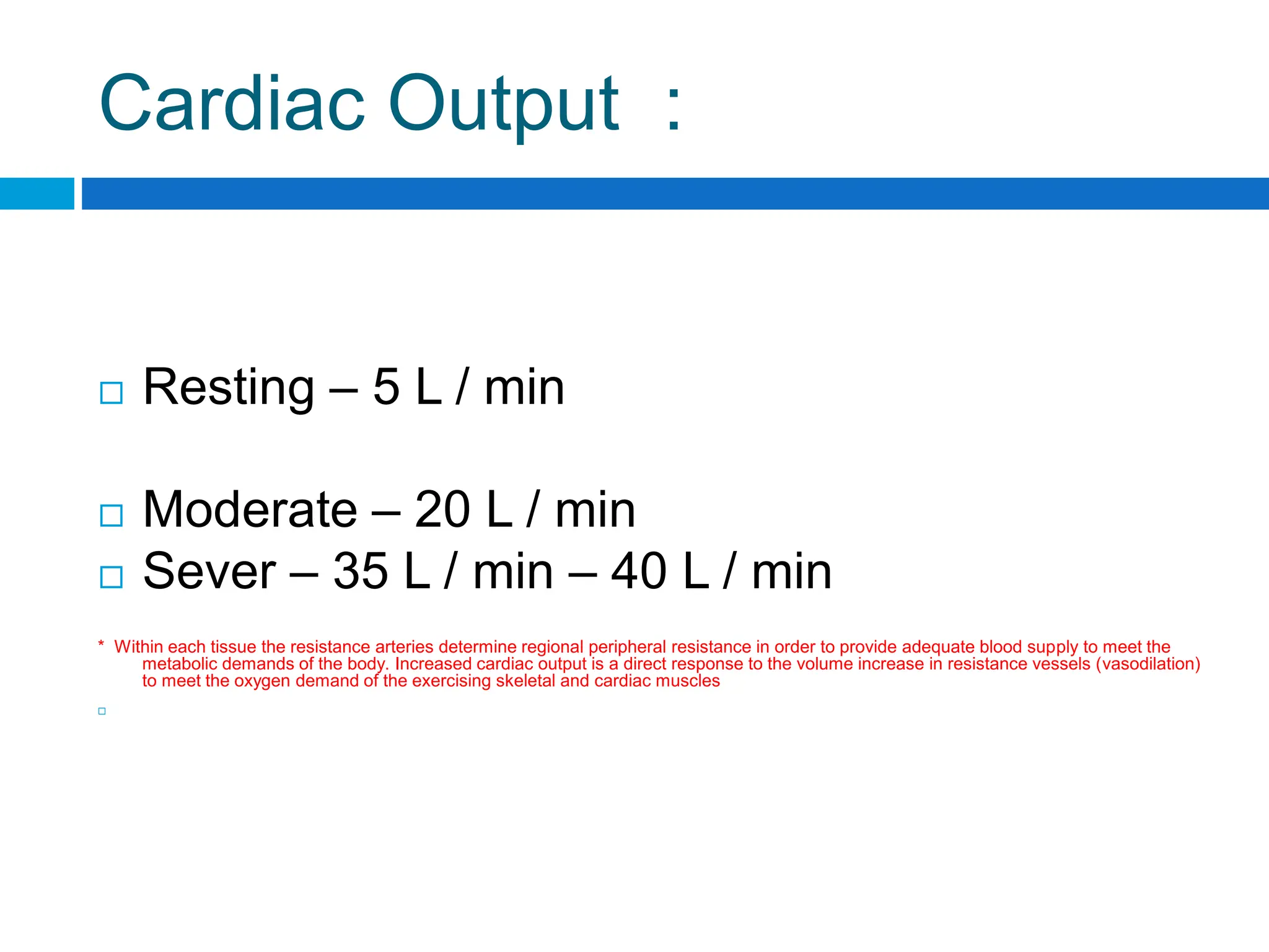 Curated visual reference: Particularly Cardiovascular Exercise Reference: Acute Effects Exercise On Cardiovascular System