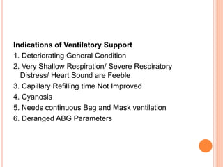 Acute encephalitis syndrome