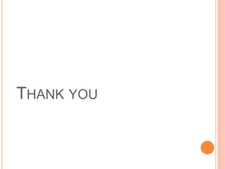 Acute encephalitis syndrome