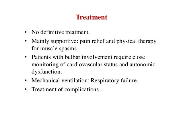 Acute Flaccid Paralysis Afp