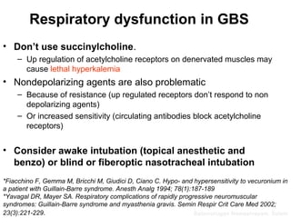 Salem Rrt Acute flaccid weakness | PPT