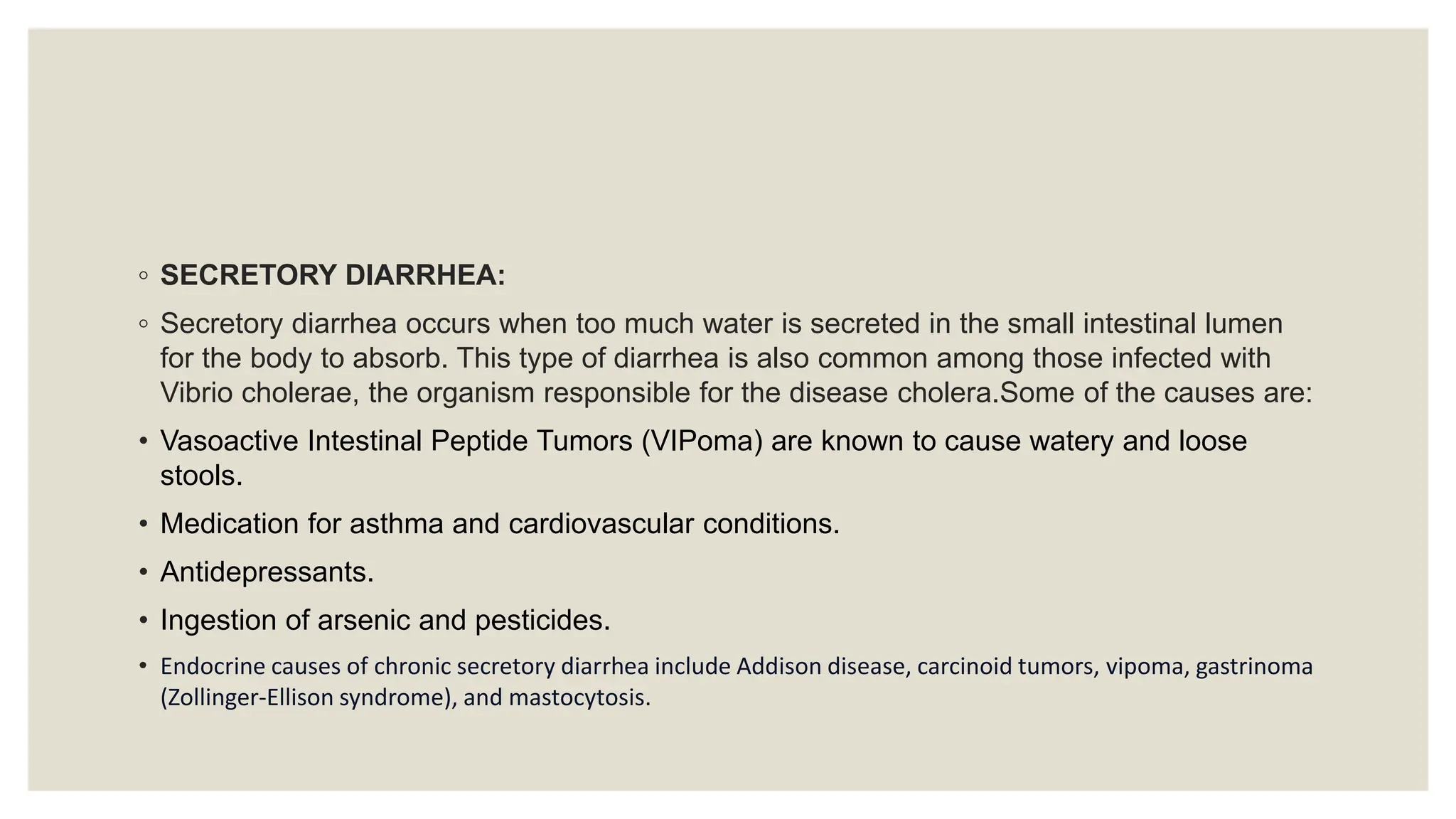 Vipoma Triad Acute Gastroenteritis and its types.pptx