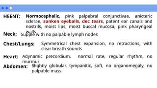 Comprehensive Overview of Acute Gastroenteritis in Pediatric Patients ...