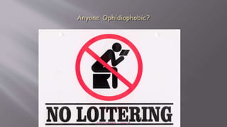 ©2011 MFMER | slide-36
 