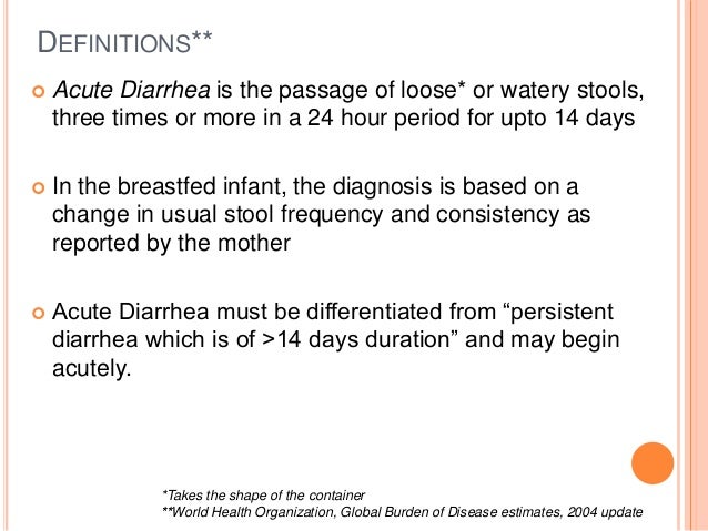 24 Hour Ecg >> Acute gastroenteritis in children AG 24 Hour Ecg >> Acute gastroenteritis in children AG
