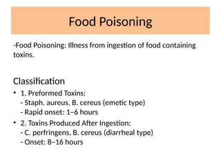 Medicine final year Mbbs Acute gastroenterititis.pptx