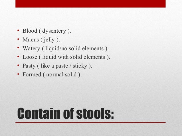 Acute Gastroentritis & FOOD POISONING