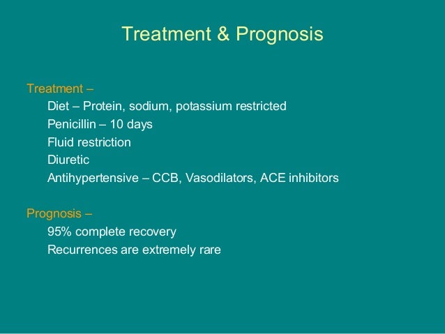 Medical weight loss michigan reviews image 4