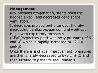 Comprehensive Overview of Acute Glomerulonephritis and Related Renal ...