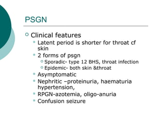 lecture on acute glomerulonephritis 2 (1).pptx