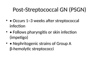 Acute_Glomerulonephritis_Detailed_Lecture-2.pptx
