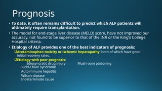 Acute hepatitis and Acute Hepatic failure(Dr.Saad Alkhowaiter) .pptx