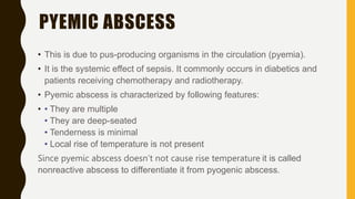 ACUTE INFECTION [Autosaved].pptx