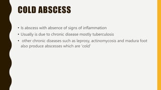 ACUTE INFECTION [Autosaved].pptx
