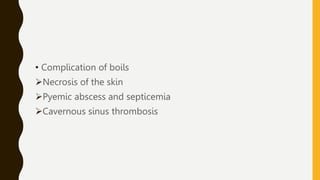 ACUTE INFECTION [Autosaved].pptx