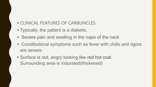 ACUTE INFECTION [Autosaved].pptx