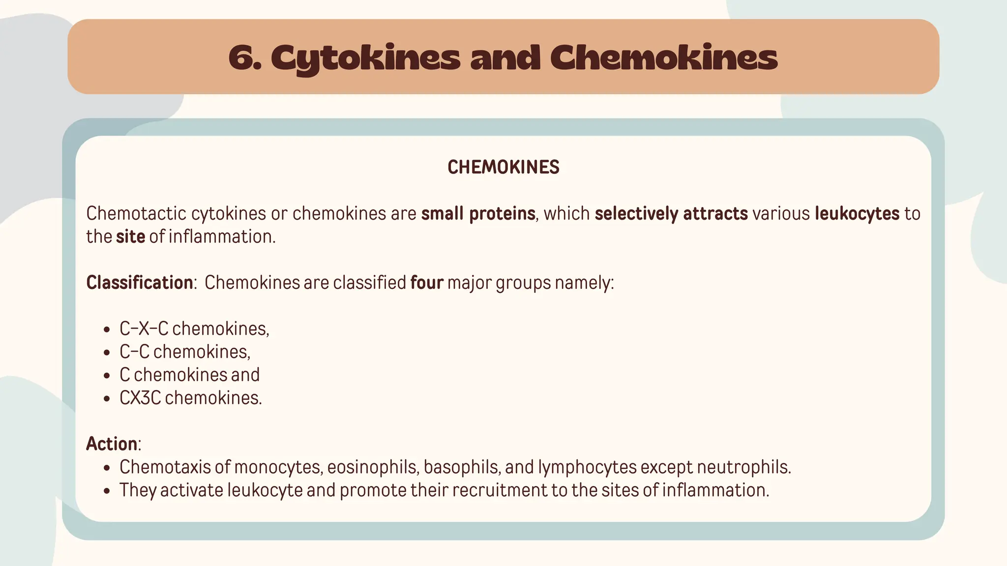 ACUTE INFLAMMATION - CAUSES, MECHANISMS, CARDINAL SIGNS, VASCULAR AND