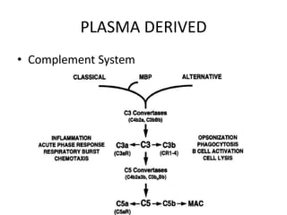 Acute Inflammation process in biological system.pptx