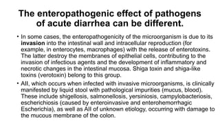 Acute intestinal infections (AII) in children 2023-24.pptx